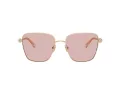 Jimmy Choo JC 4005HB 3006/5 56 Women sunglasses