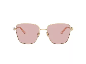 Jimmy Choo JC 4005HB 3006/5 56 Women sunglasses