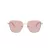 Jimmy Choo JC 4005HB 3006/5 56 Women sunglasses