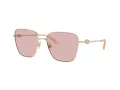 Jimmy Choo JC 4005HB 3006/5 56 Women sunglasses