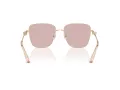 Jimmy Choo JC 4005HB 3006/5 56 Women sunglasses