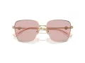 Jimmy Choo JC 4005HB 3006/5 56 Women sunglasses