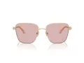 Jimmy Choo JC 4005HB 3006/5 56 Women sunglasses
