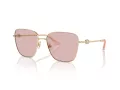 Jimmy Choo JC 4005HB 3006/5 56 Women sunglasses
