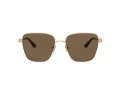 Jimmy Choo JC 4005HB 300673 56 Women sunglasses
