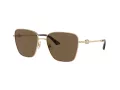Jimmy Choo JC 4005HB 300673 56 Women sunglasses