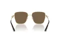 Jimmy Choo JC 4005HB 300673 56 Women sunglasses