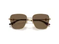 Jimmy Choo JC 4005HB 300673 56 Women sunglasses