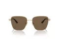 Jimmy Choo JC 4005HB 300673 56 Women sunglasses