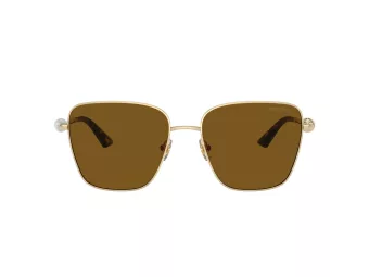 Jimmy Choo JC 4005HB 300683 56 Women sunglasses