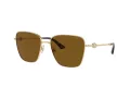 Jimmy Choo JC 4005HB 300683 56 Women sunglasses