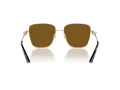 Jimmy Choo JC 4005HB 300683 56 Women sunglasses
