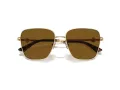 Jimmy Choo JC 4005HB 300683 56 Women sunglasses