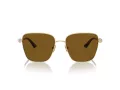 Jimmy Choo JC 4005HB 300683 56 Women sunglasses