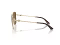 Jimmy Choo JC 4005HB 300683 56 Women sunglasses