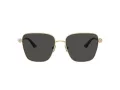 Jimmy Choo JC 4005HB 300687 56 Women sunglasses