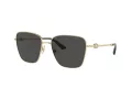 Jimmy Choo JC 4005HB 300687 56 Women sunglasses