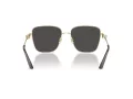 Jimmy Choo JC 4005HB 300687 56 Women sunglasses