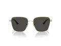 Jimmy Choo JC 4005HB 300687 56 Women sunglasses