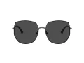Jimmy Choo JC 4006BD 300087 58 Women sunglasses
