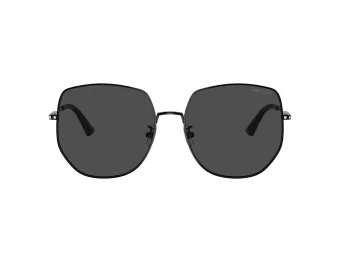 Jimmy Choo JC 4006BD 300087 58 Women sunglasses