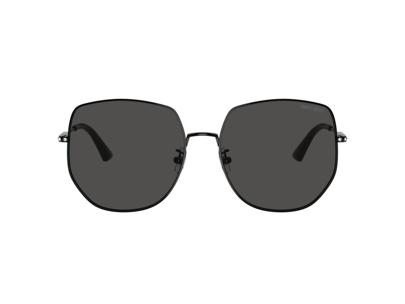 Jimmy Choo JC 4006BD 300087 58 Women sunglasses