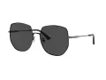 Jimmy Choo JC 4006BD 300087 58 Women sunglasses