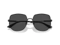 Jimmy Choo JC 4006BD 300087 58 Women sunglasses