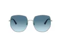 Jimmy Choo JC 4006BD 300219 58 Women sunglasses