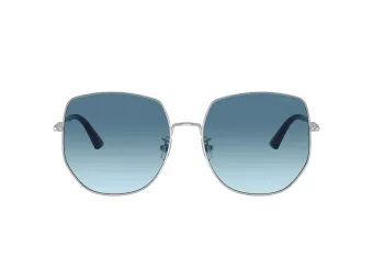 Jimmy Choo JC 4006BD 300219 58 Women sunglasses