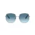 Jimmy Choo JC 4006BD 300219 58 Women sunglasses