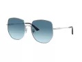 Jimmy Choo JC 4006BD 300219 58 Women sunglasses