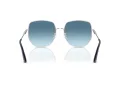 Jimmy Choo JC 4006BD 300219 58 Women sunglasses
