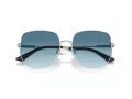 Jimmy Choo JC 4006BD 300219 58 Women sunglasses