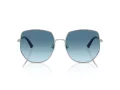 Jimmy Choo JC 4006BD 300219 58 Women sunglasses