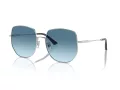 Jimmy Choo JC 4006BD 300219 58 Women sunglasses