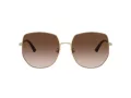 Jimmy Choo JC 4006BD 300613 58 Women sunglasses