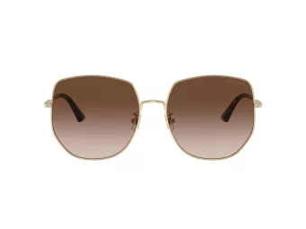 Jimmy Choo JC 4006BD 300613 58 Women sunglasses