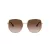 Jimmy Choo JC 4006BD 300613 58 Women sunglasses