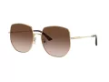 Jimmy Choo JC 4006BD 300613 58 Women sunglasses