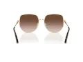 Jimmy Choo JC 4006BD 300613 58 Women sunglasses