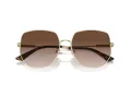 Jimmy Choo JC 4006BD 300613 58 Women sunglasses