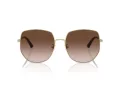 Jimmy Choo JC 4006BD 300613 58 Women sunglasses