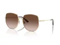 Jimmy Choo JC 4006BD 300613 58 Women sunglasses