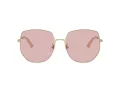 Jimmy Choo JC 4006BD 3006/5 58 Women sunglasses