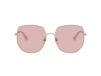 Jimmy Choo JC 4006BD 3006/5 58 Women sunglasses
