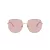 Jimmy Choo JC 4006BD 3006/5 58 Women sunglasses