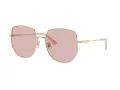 Jimmy Choo JC 4006BD 3006/5 58 Women sunglasses