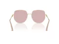 Jimmy Choo JC 4006BD 3006/5 58 Women sunglasses
