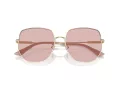 Jimmy Choo JC 4006BD 3006/5 58 Women sunglasses